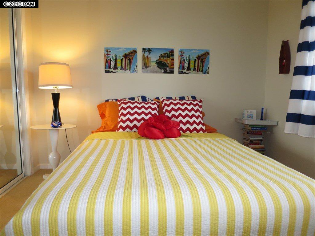 Hoolea Terrace at Kehalani condo # 2201, Wailuku, Hawaii - photo 12 of 30