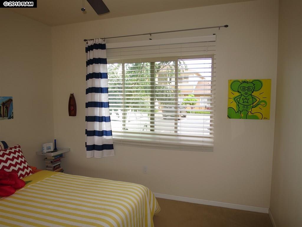 Hoolea Terrace at Kehalani condo # 2201, Wailuku, Hawaii - photo 13 of 30