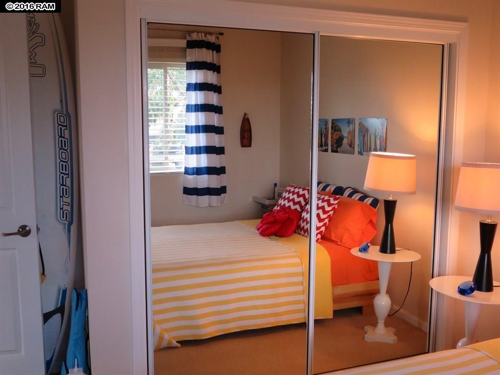 Hoolea Terrace at Kehalani condo # 2201, Wailuku, Hawaii - photo 14 of 30