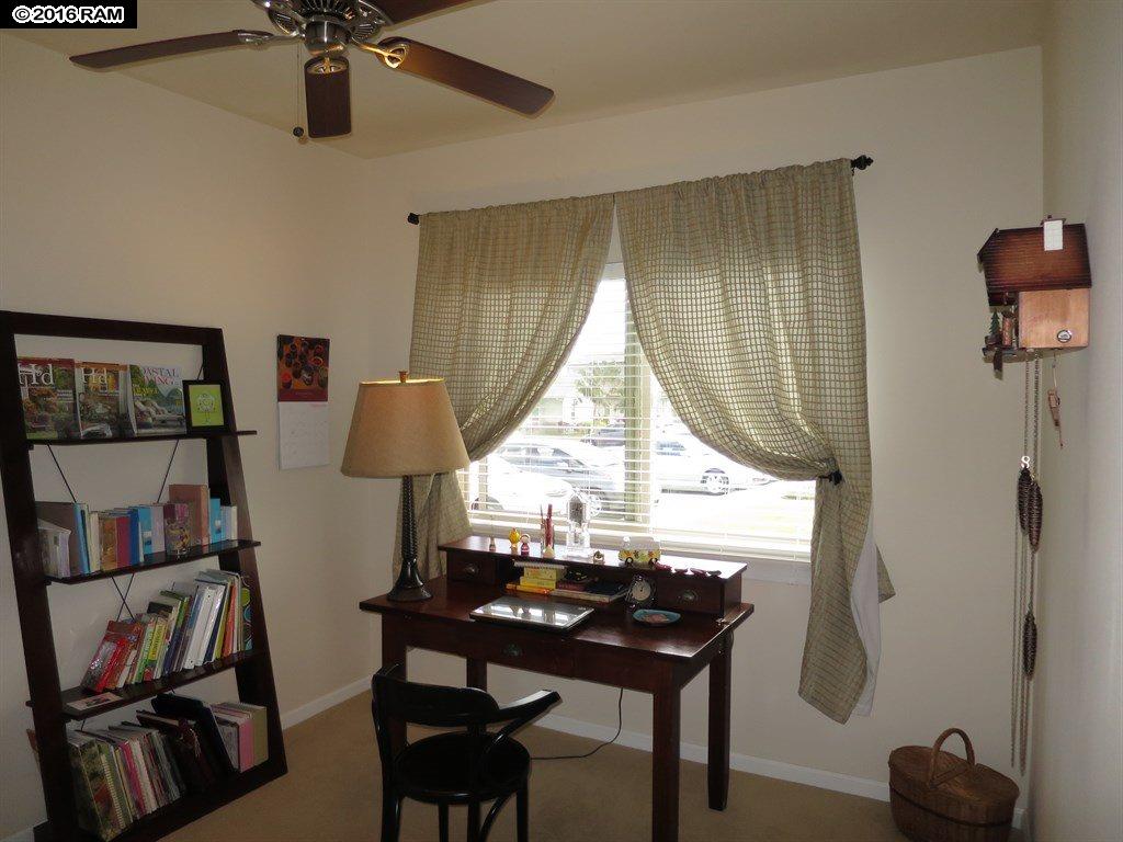 Hoolea Terrace at Kehalani condo # 2201, Wailuku, Hawaii - photo 15 of 30