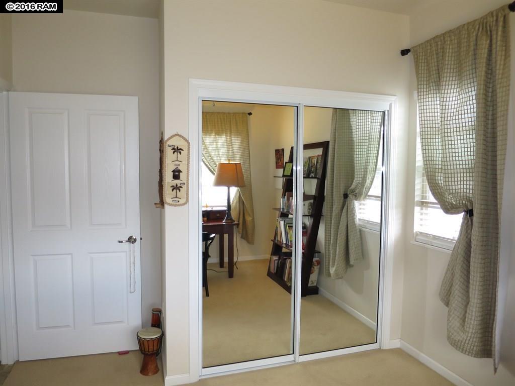 Hoolea Terrace at Kehalani condo # 2201, Wailuku, Hawaii - photo 16 of 30