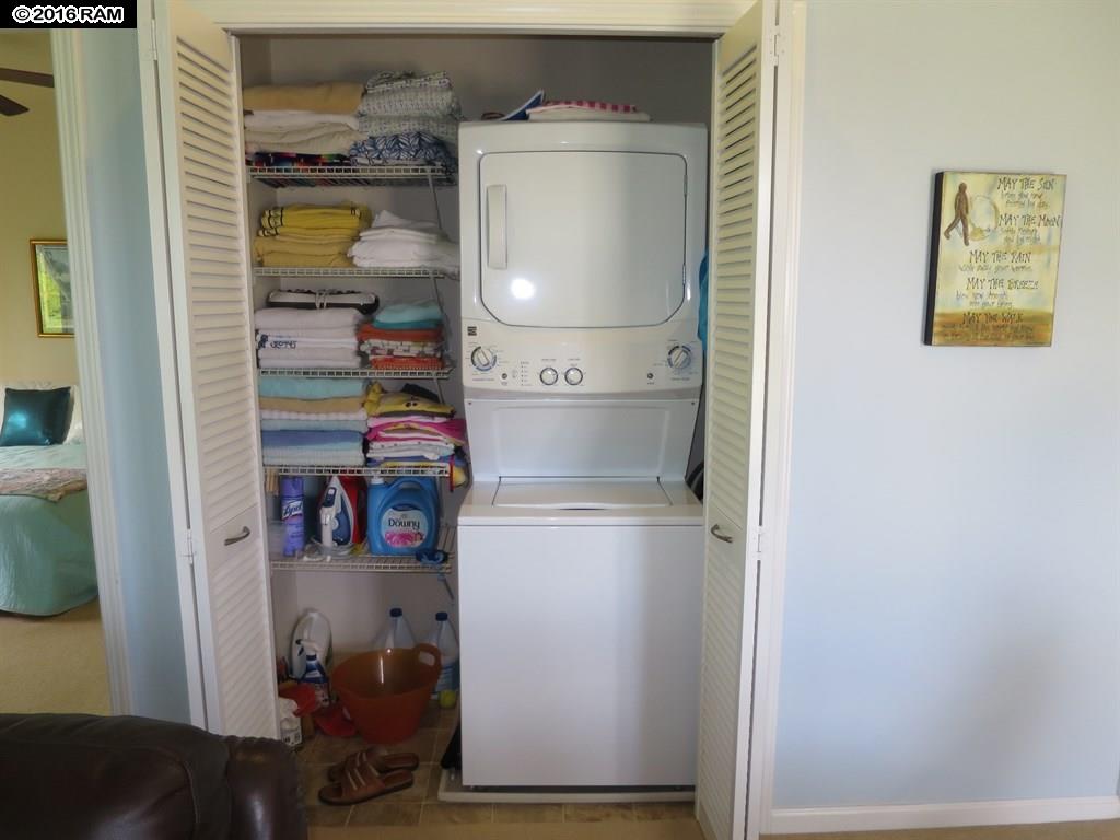 Hoolea Terrace at Kehalani condo # 2201, Wailuku, Hawaii - photo 17 of 30