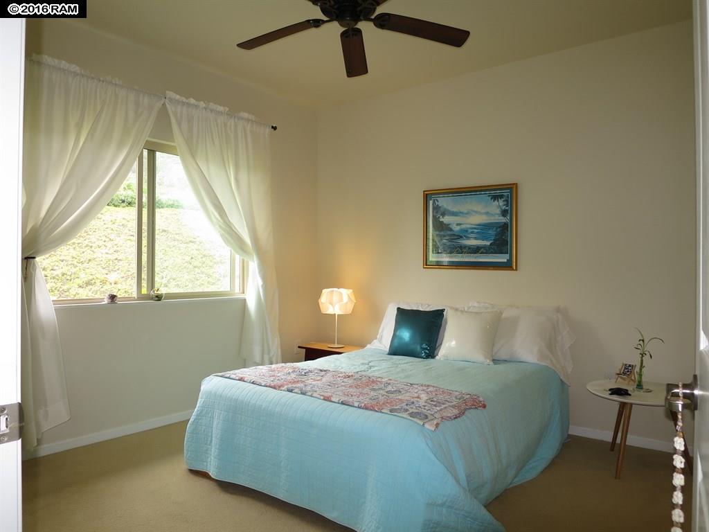 Hoolea Terrace at Kehalani condo # 2201, Wailuku, Hawaii - photo 18 of 30