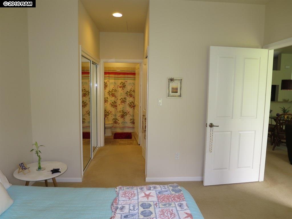 Hoolea Terrace at Kehalani condo # 2201, Wailuku, Hawaii - photo 19 of 30