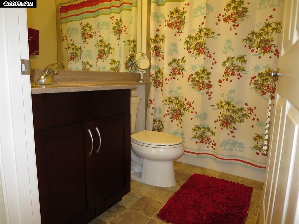 Hoolea Terrace at Kehalani condo # 2201, Wailuku, Hawaii - photo 20 of 30