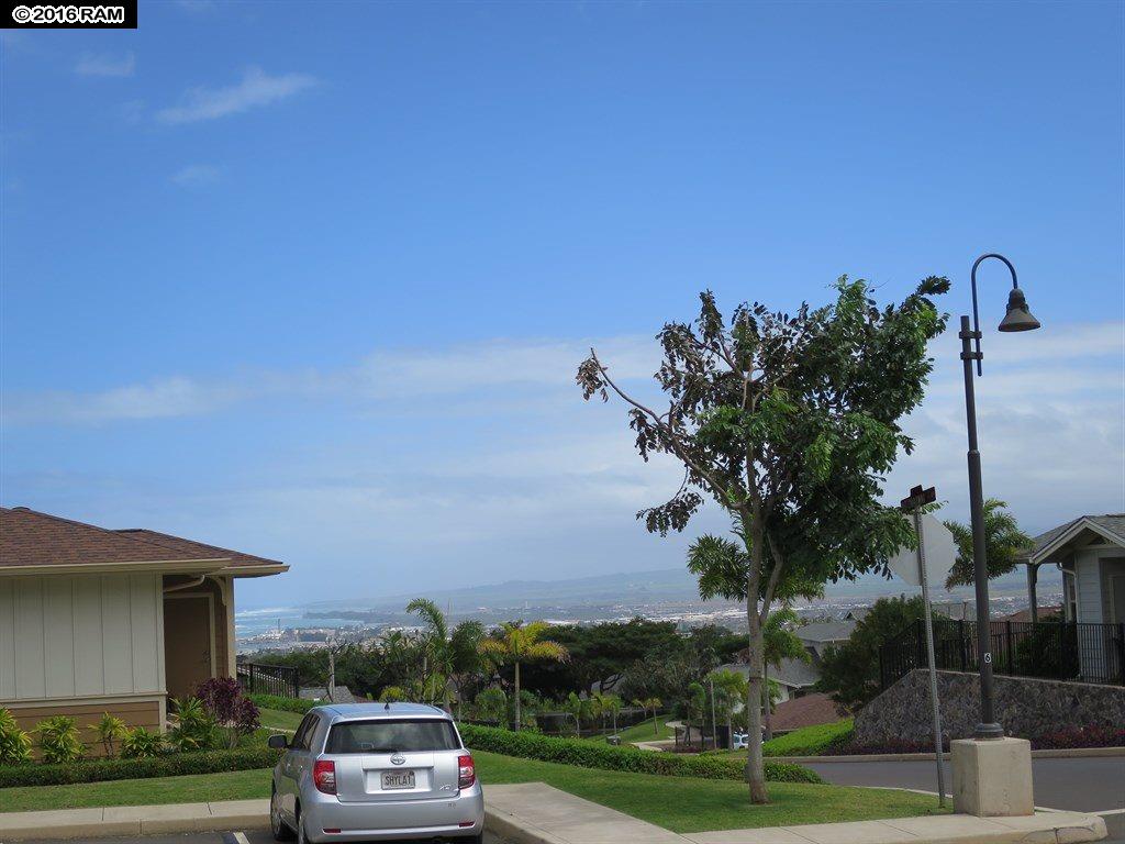 Hoolea Terrace at Kehalani condo # 2201, Wailuku, Hawaii - photo 3 of 30