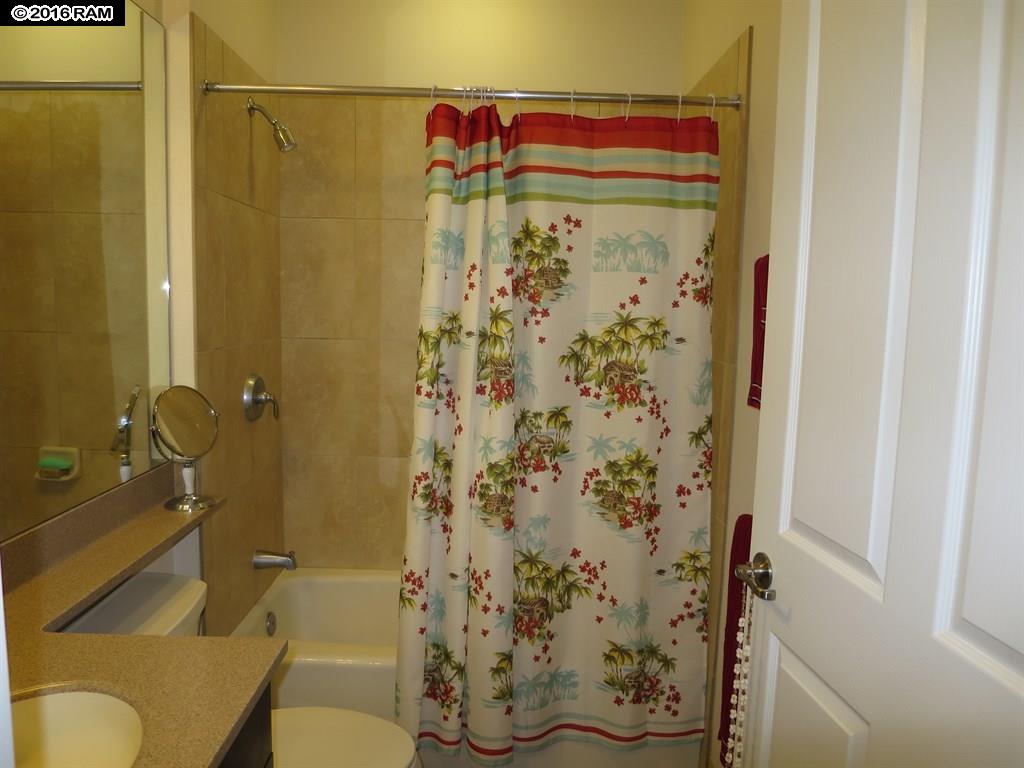 Hoolea Terrace at Kehalani condo # 2201, Wailuku, Hawaii - photo 21 of 30