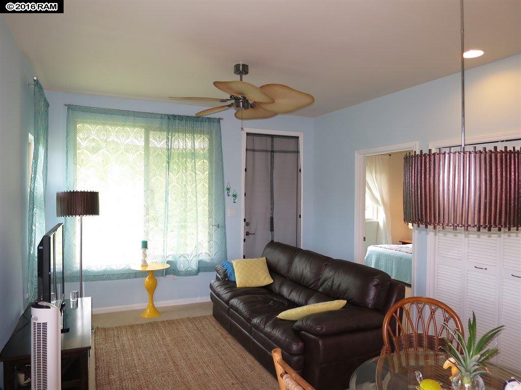 Hoolea Terrace at Kehalani condo # 2201, Wailuku, Hawaii - photo 22 of 30