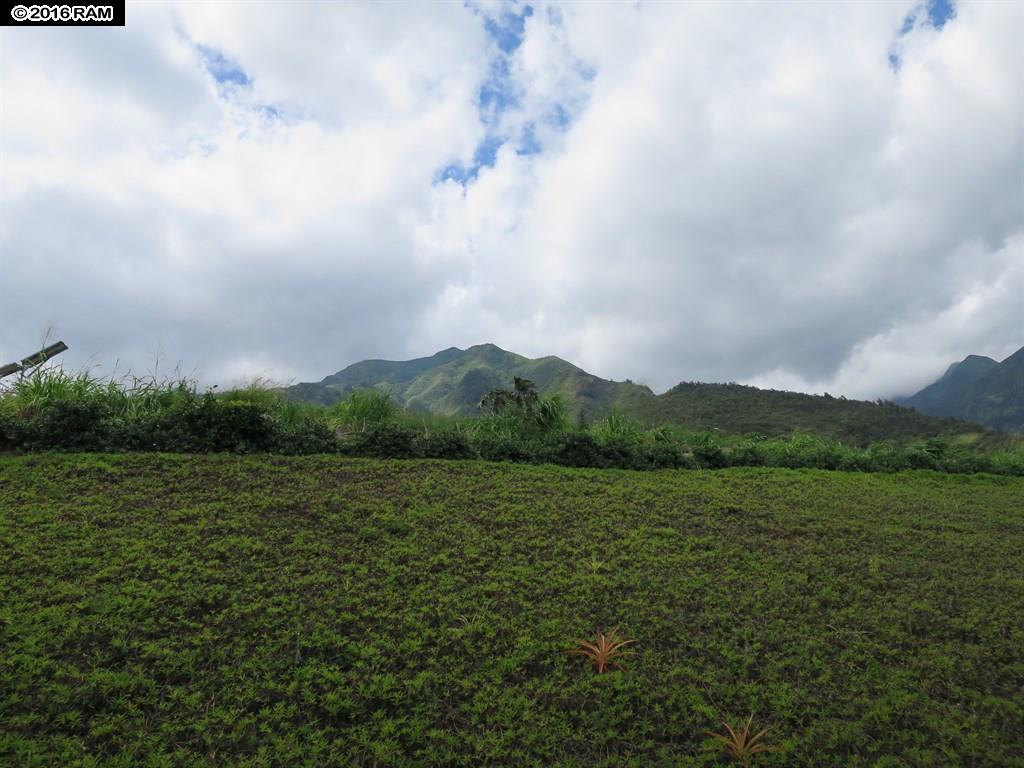 Hoolea Terrace at Kehalani condo # 2201, Wailuku, Hawaii - photo 24 of 30