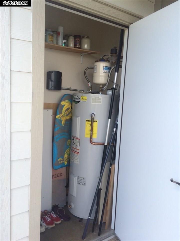 Hoolea Terrace at Kehalani condo # 2201, Wailuku, Hawaii - photo 27 of 30