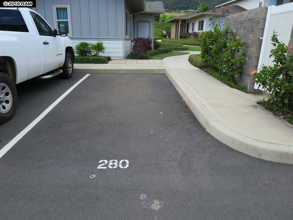 Hoolea Terrace at Kehalani condo # 2201, Wailuku, Hawaii - photo 28 of 30