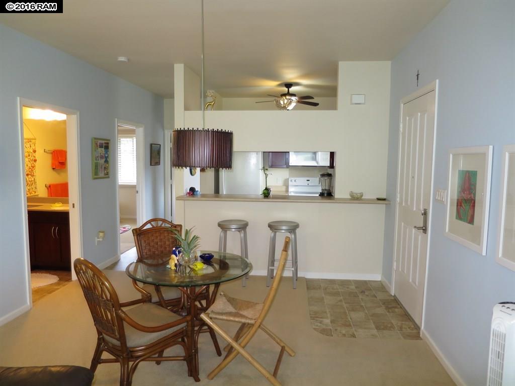 Hoolea Terrace at Kehalani condo # 2201, Wailuku, Hawaii - photo 5 of 30