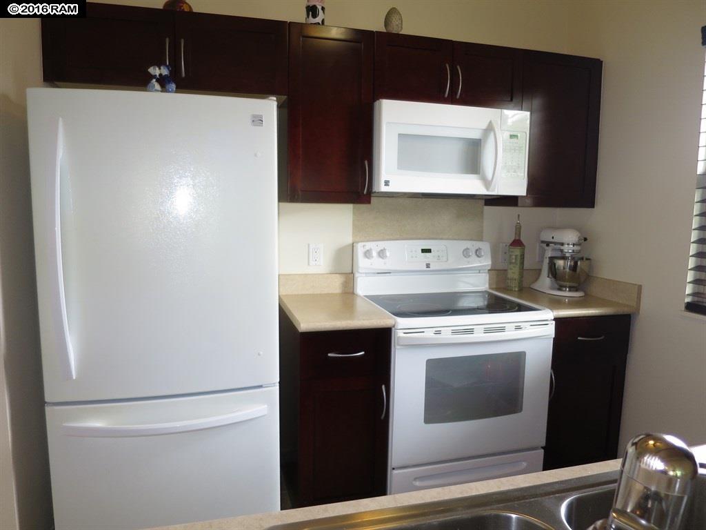 Hoolea Terrace at Kehalani condo # 2201, Wailuku, Hawaii - photo 6 of 30