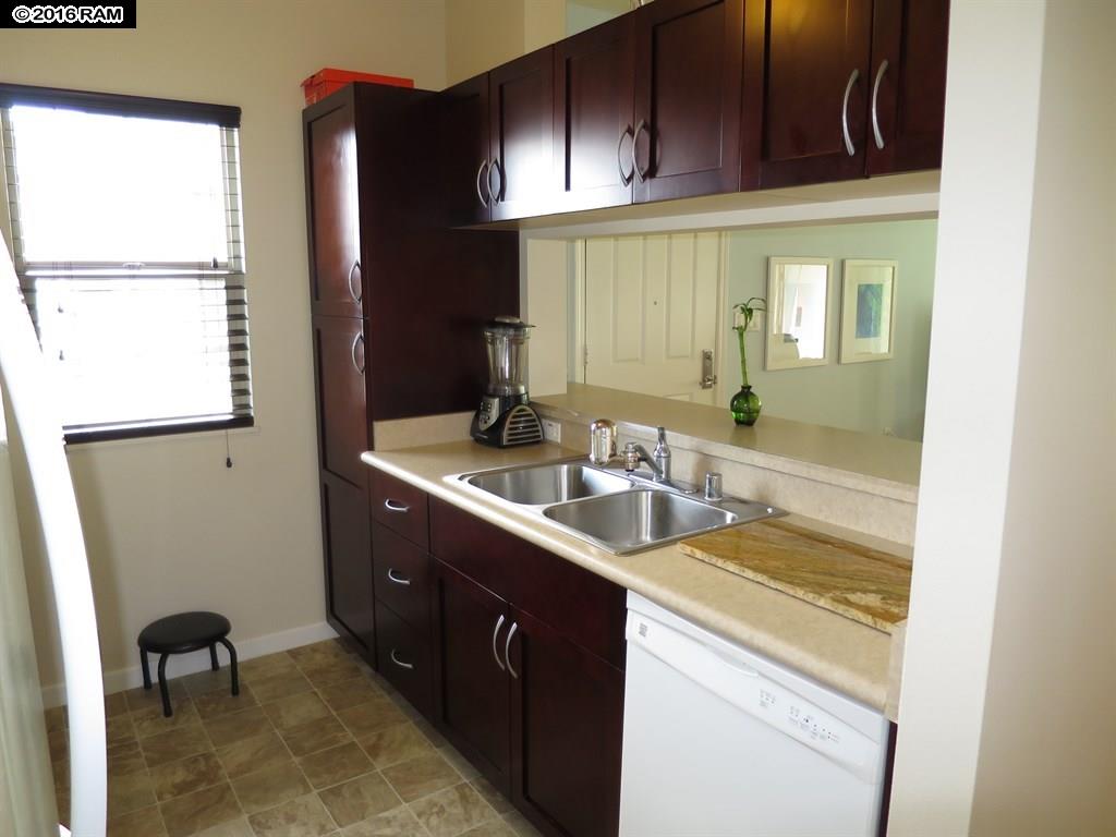 Hoolea Terrace at Kehalani condo # 2201, Wailuku, Hawaii - photo 7 of 30