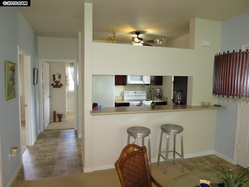 Hoolea Terrace at Kehalani condo # 2201, Wailuku, Hawaii - photo 8 of 30