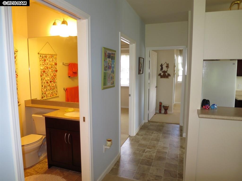 Hoolea Terrace at Kehalani condo # 2201, Wailuku, Hawaii - photo 9 of 30