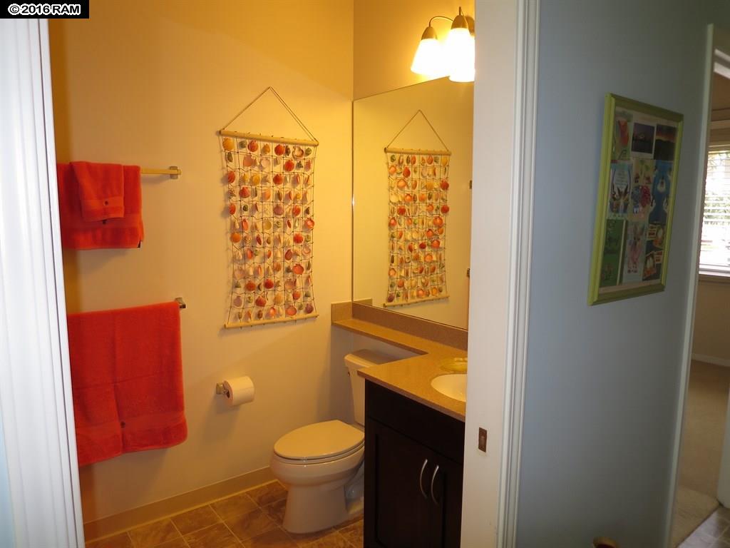 Hoolea Terrace at Kehalani condo # 2201, Wailuku, Hawaii - photo 10 of 30