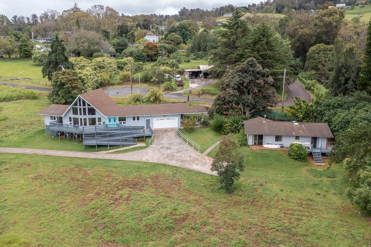 1310  Olinda Rd , Makawao/Olinda/Haliimaile home - photo 28 of 46