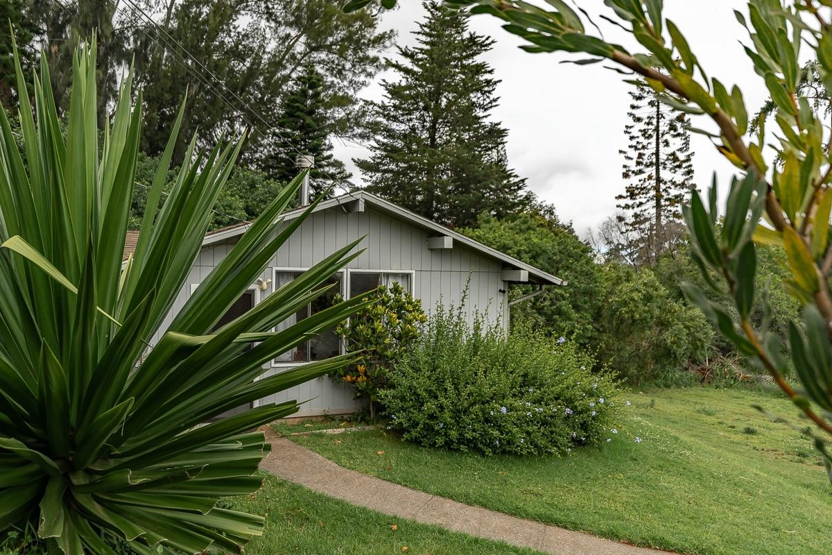 1310  Olinda Rd , Makawao/Olinda/Haliimaile home - photo 29 of 46