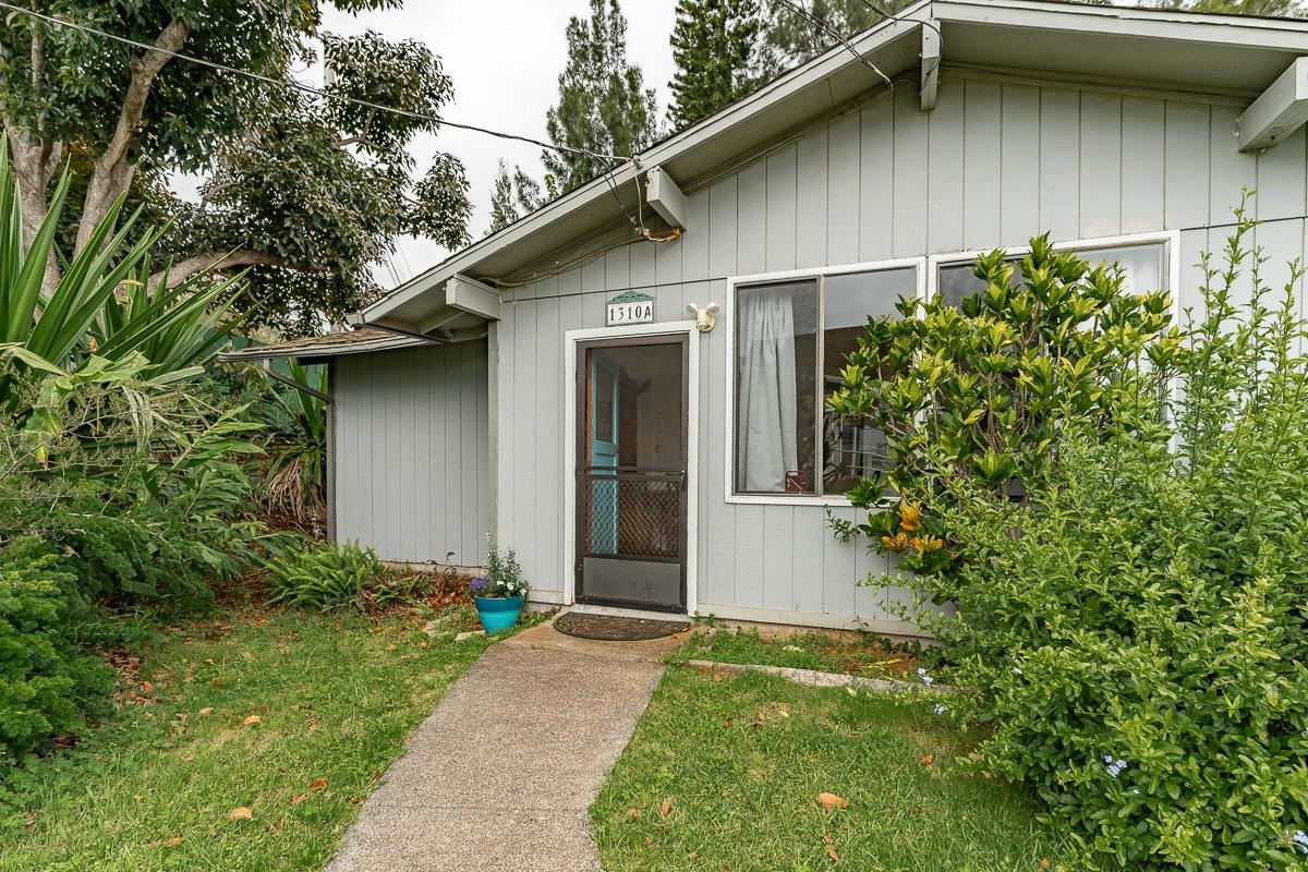 1310  Olinda Rd , Makawao/Olinda/Haliimaile home - photo 30 of 46