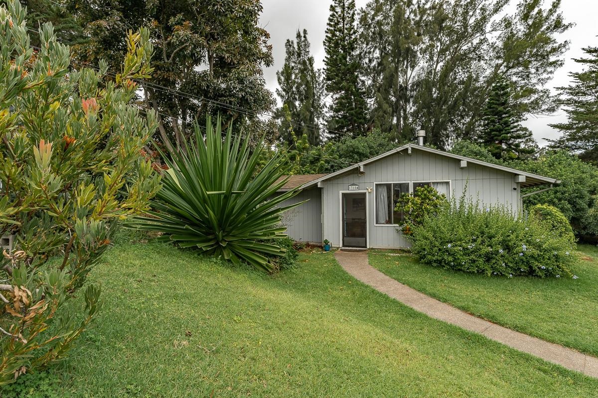 1310  Olinda Rd , Makawao/Olinda/Haliimaile home - photo 43 of 46