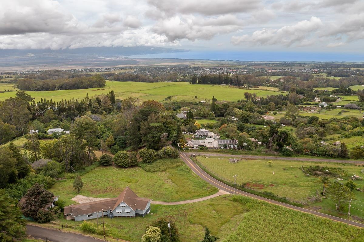 1310  Olinda Rd , Makawao/Olinda/Haliimaile home - photo 44 of 46