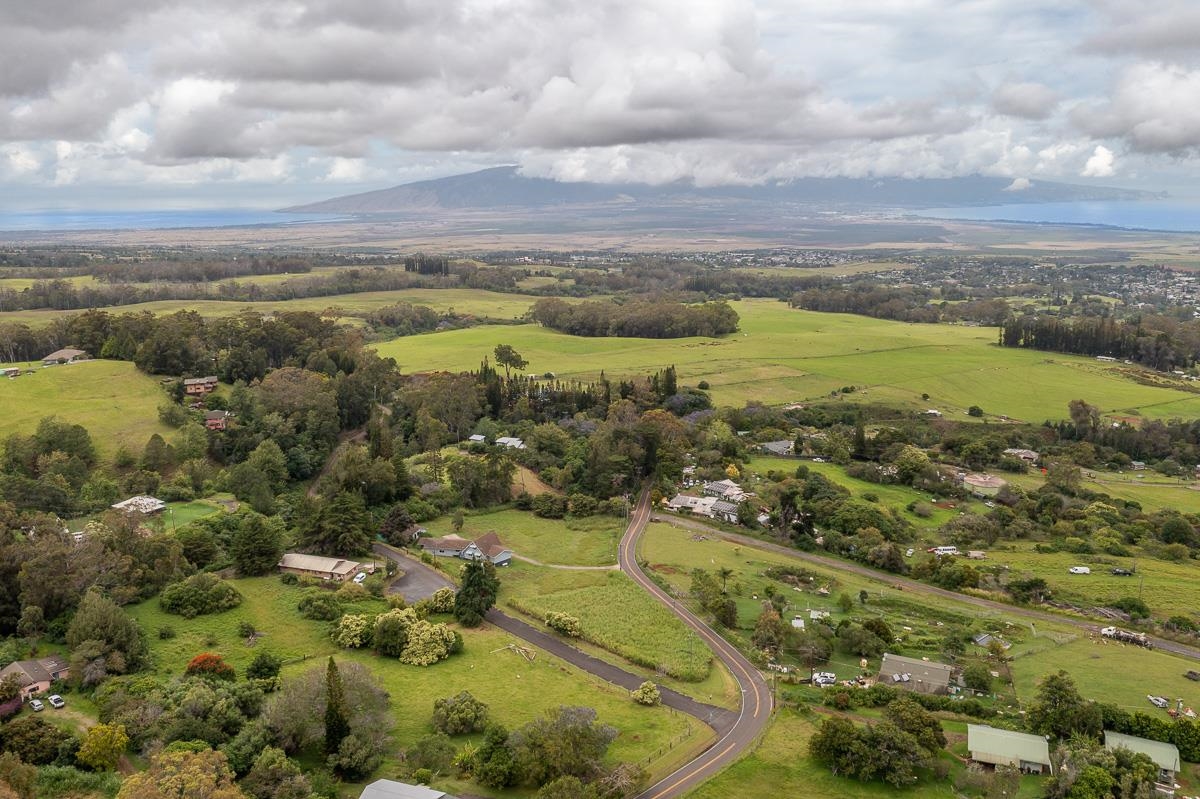 1310  Olinda Rd , Makawao/Olinda/Haliimaile home - photo 45 of 46