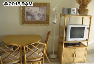 Hale Kai O Kihei I condo # 109, Kihei, Hawaii - photo 2 of 5