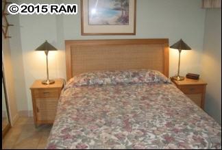 Hale Kai O Kihei I condo # 109, Kihei, Hawaii - photo 4 of 5