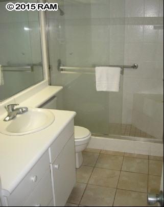 Hale Kai O Kihei I condo # 109, Kihei, Hawaii - photo 5 of 5