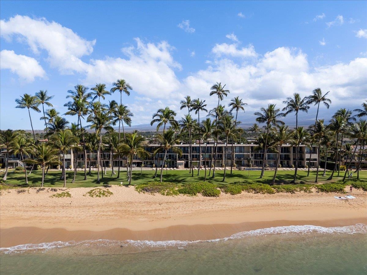 Hale Kai O Kihei I condo # 115, Kihei, Hawaii - photo 11 of 45