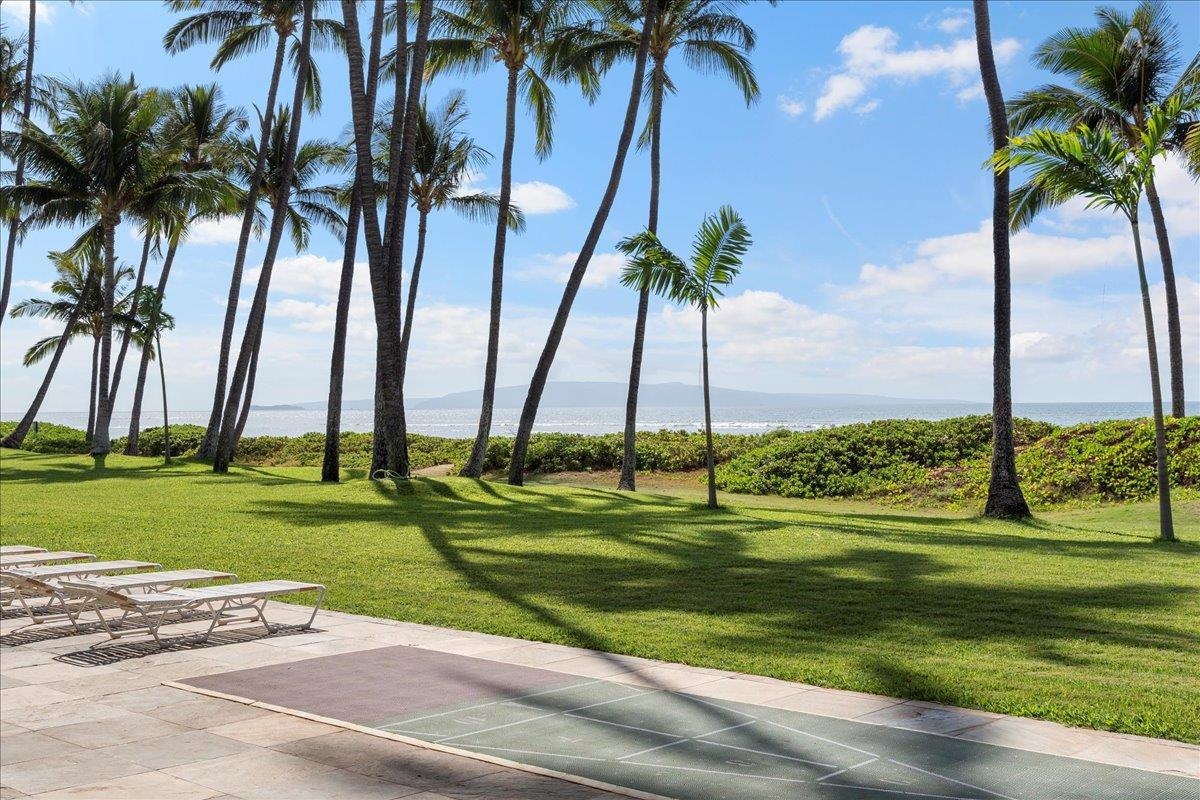 Hale Kai O Kihei I condo # 115, Kihei, Hawaii - photo 20 of 45