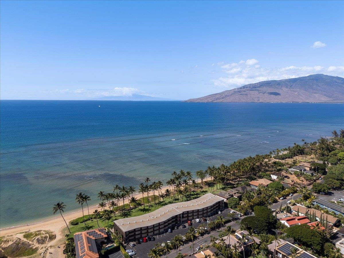 Hale Kai O Kihei I condo # 115, Kihei, Hawaii - photo 5 of 45