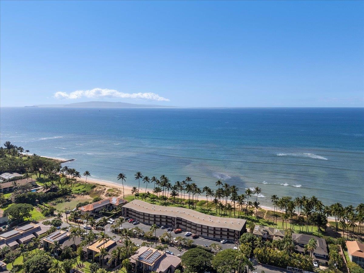 Hale Kai O Kihei I condo # 115, Kihei, Hawaii - photo 10 of 45