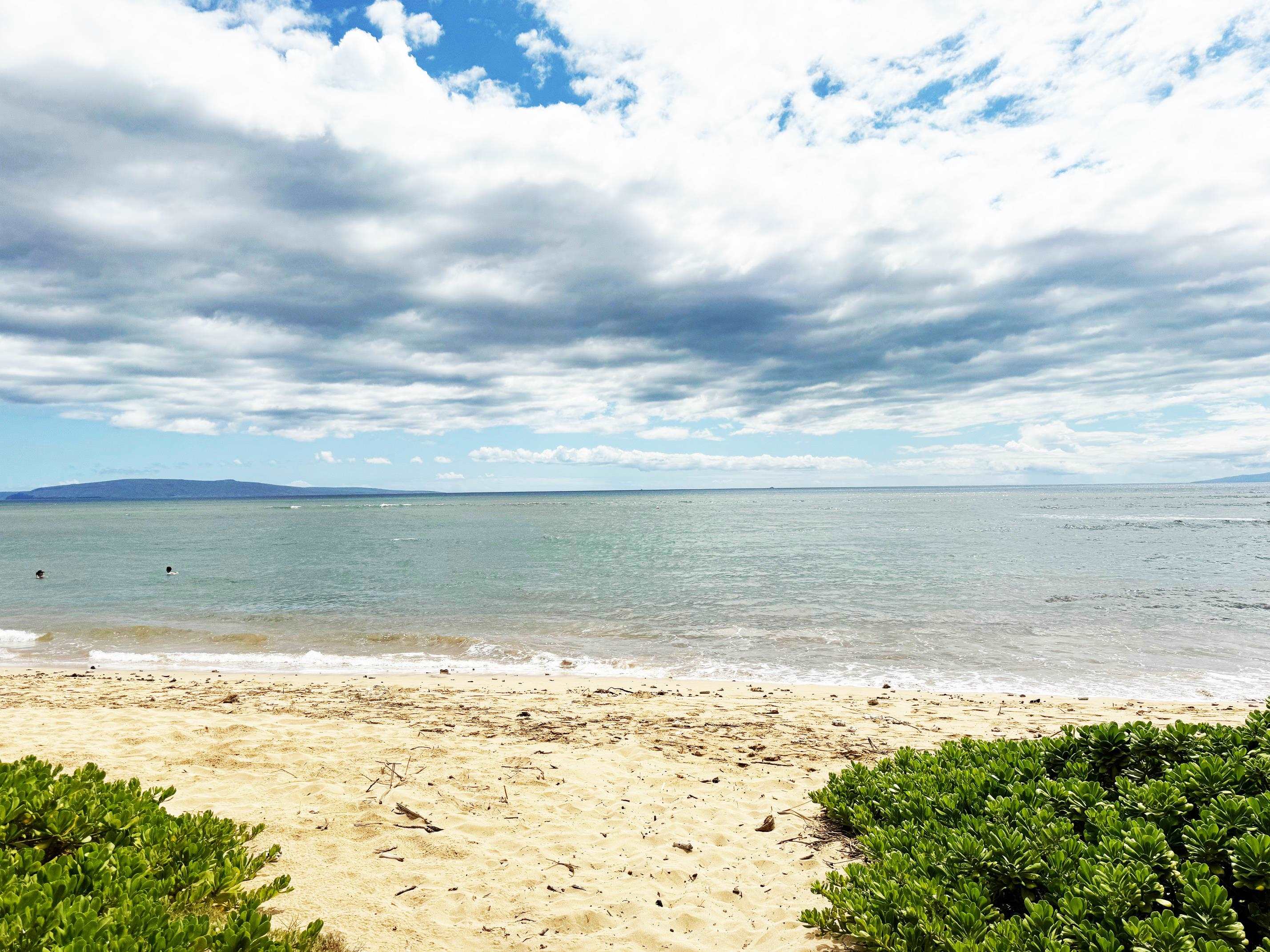 Hale Kai O Kihei II condo # 117, Kihei, Hawaii - photo 14 of 20
