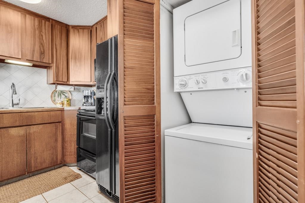 Hale Kai O Kihei II condo # 117, Kihei, Hawaii - photo 6 of 20