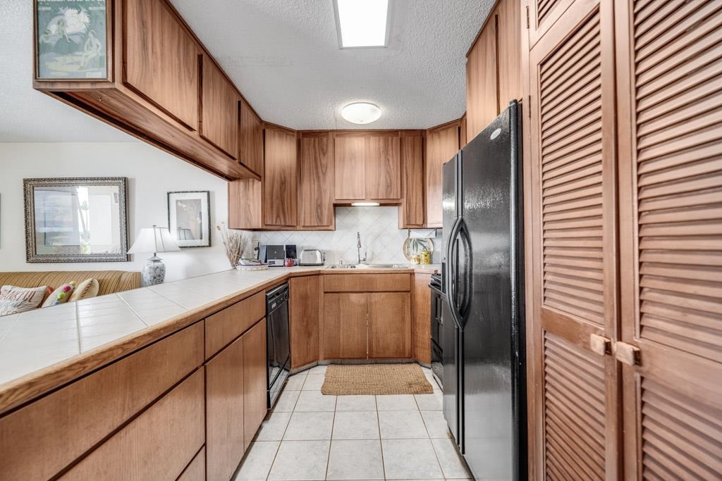 Hale Kai O Kihei II condo # 117, Kihei, Hawaii - photo 7 of 20