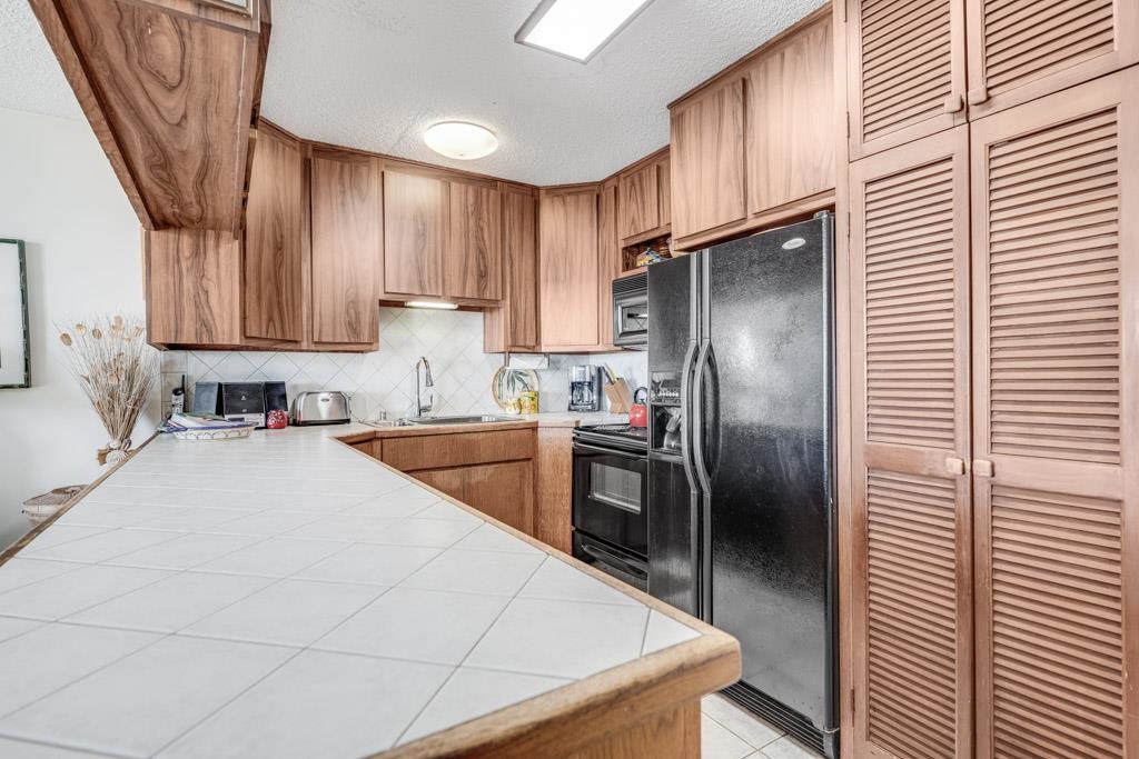 Hale Kai O Kihei II condo # 117, Kihei, Hawaii - photo 8 of 20