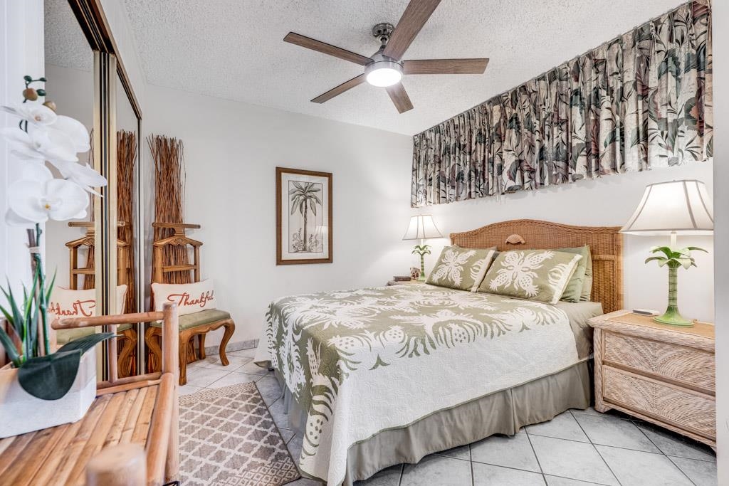 Hale Kai O Kihei II condo # 117, Kihei, Hawaii - photo 9 of 20