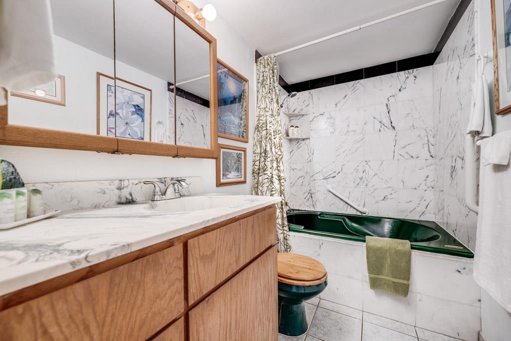 Hale Kai O Kihei II condo # 117, Kihei, Hawaii - photo 10 of 20