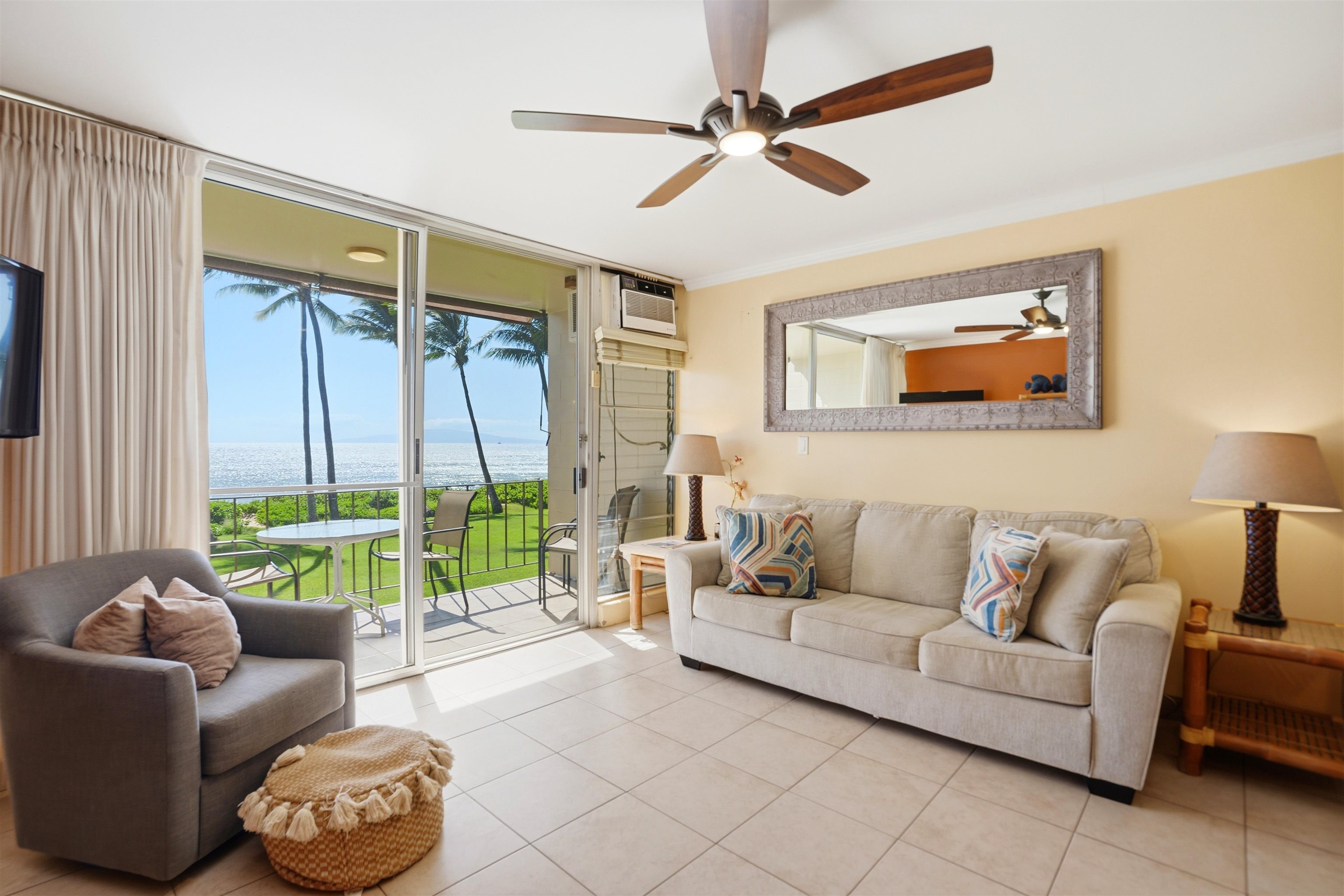Hale Kai O Kihei I condo # 202, Kihei, Hawaii - photo 2 of 39