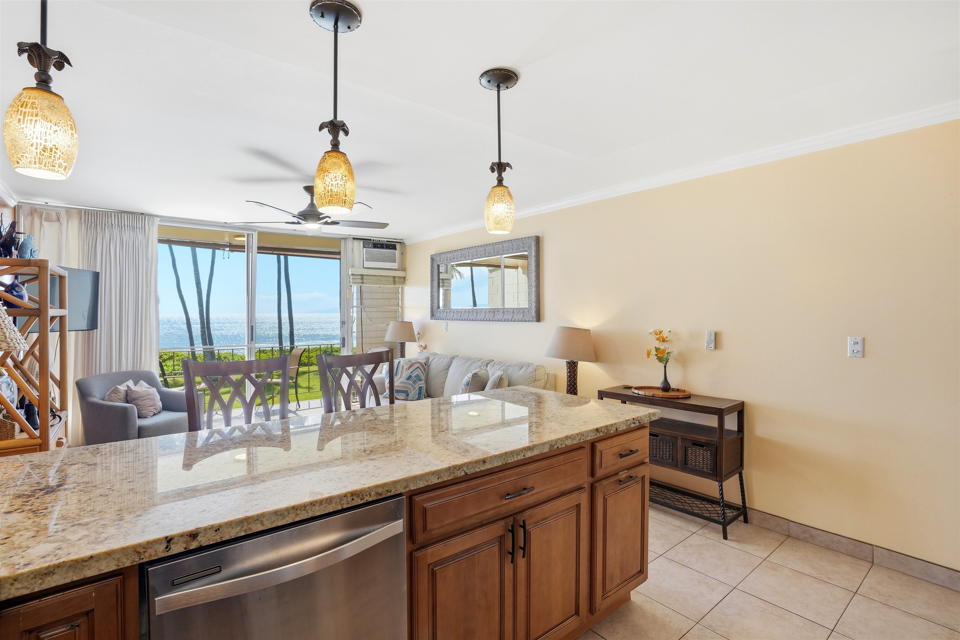 Hale Kai O Kihei I condo # 202, Kihei, Hawaii - photo 12 of 39
