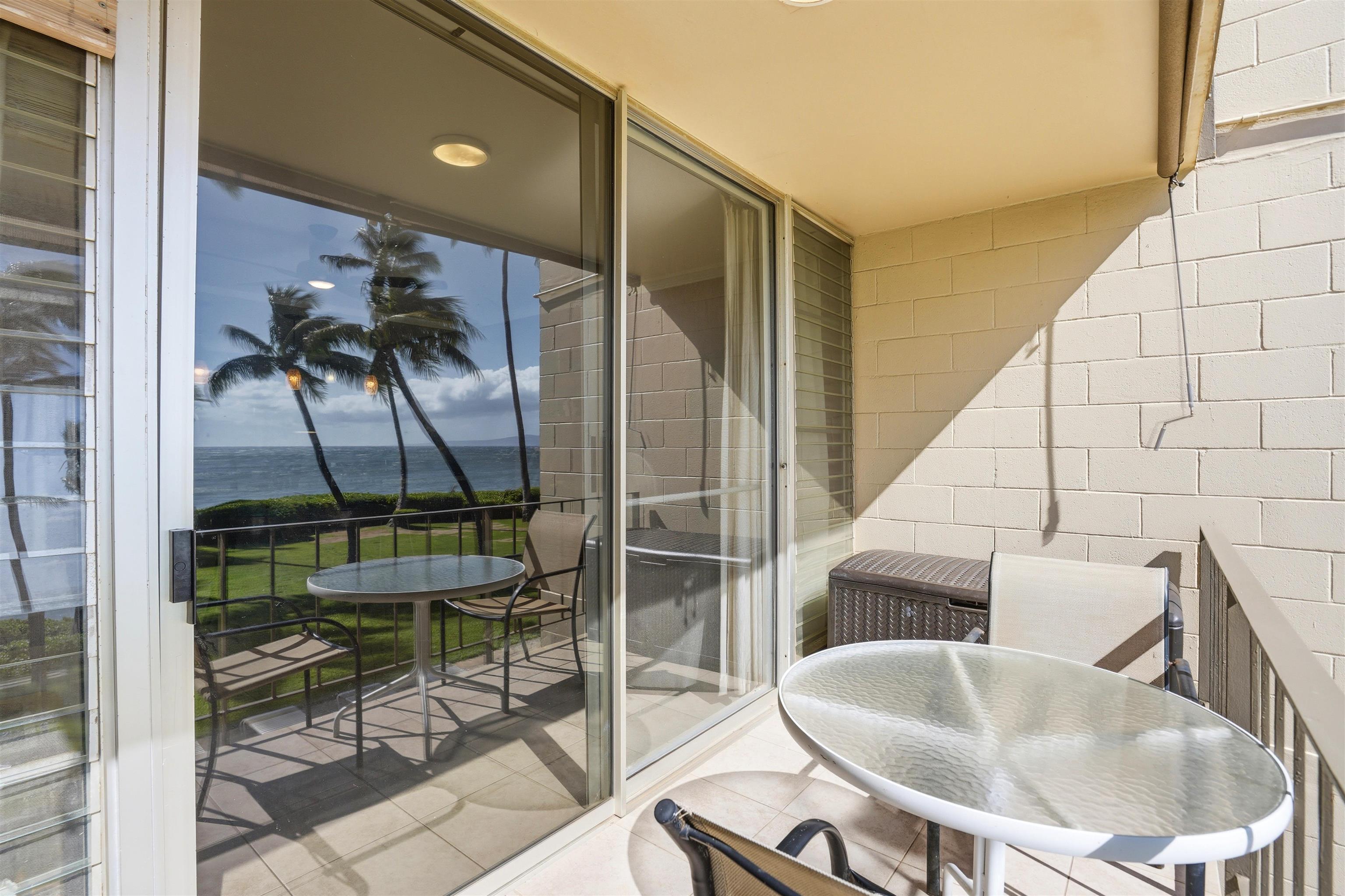 Hale Kai O Kihei I condo # 202, Kihei, Hawaii - photo 14 of 39