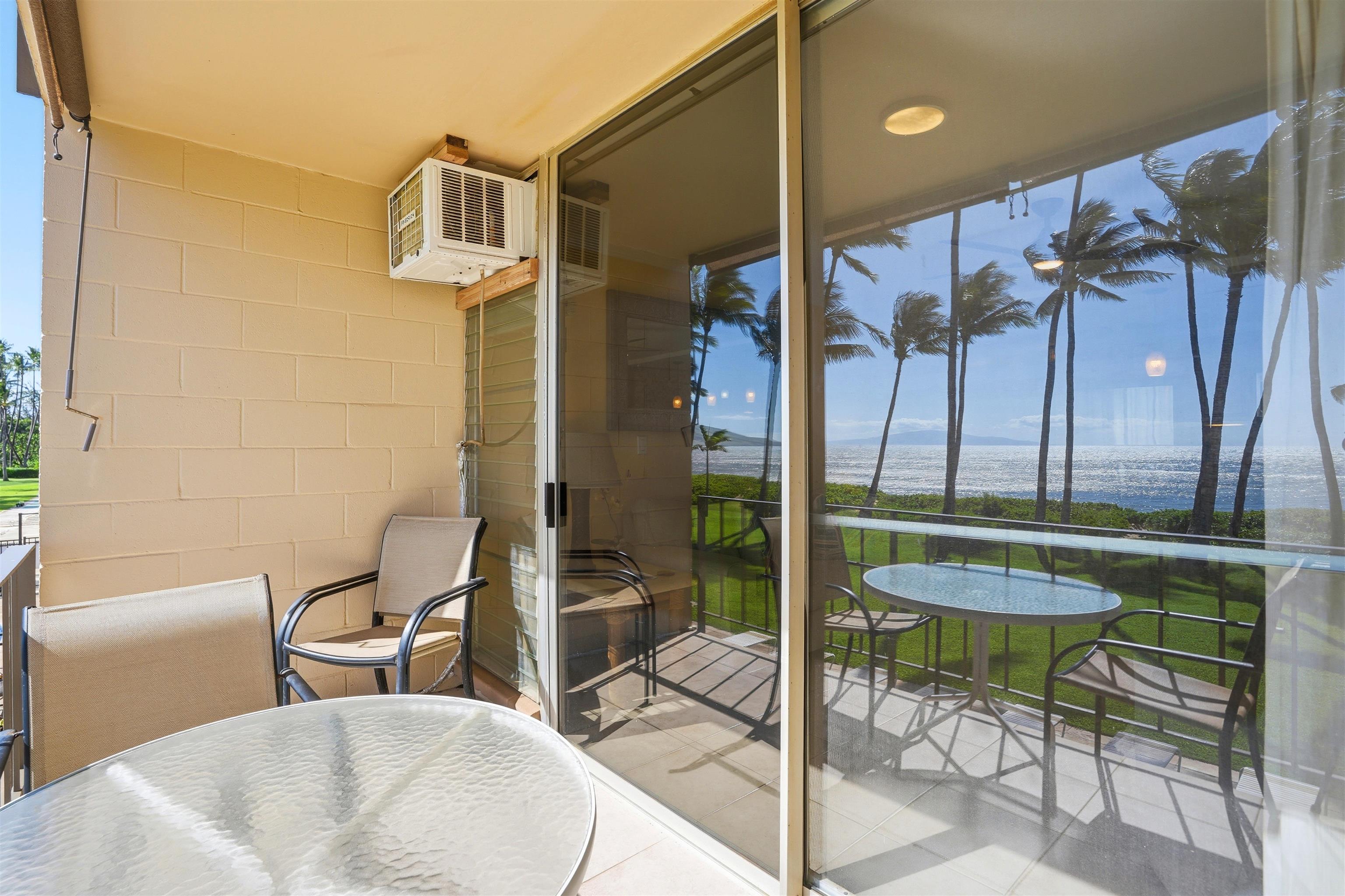 Hale Kai O Kihei I condo # 202, Kihei, Hawaii - photo 15 of 39