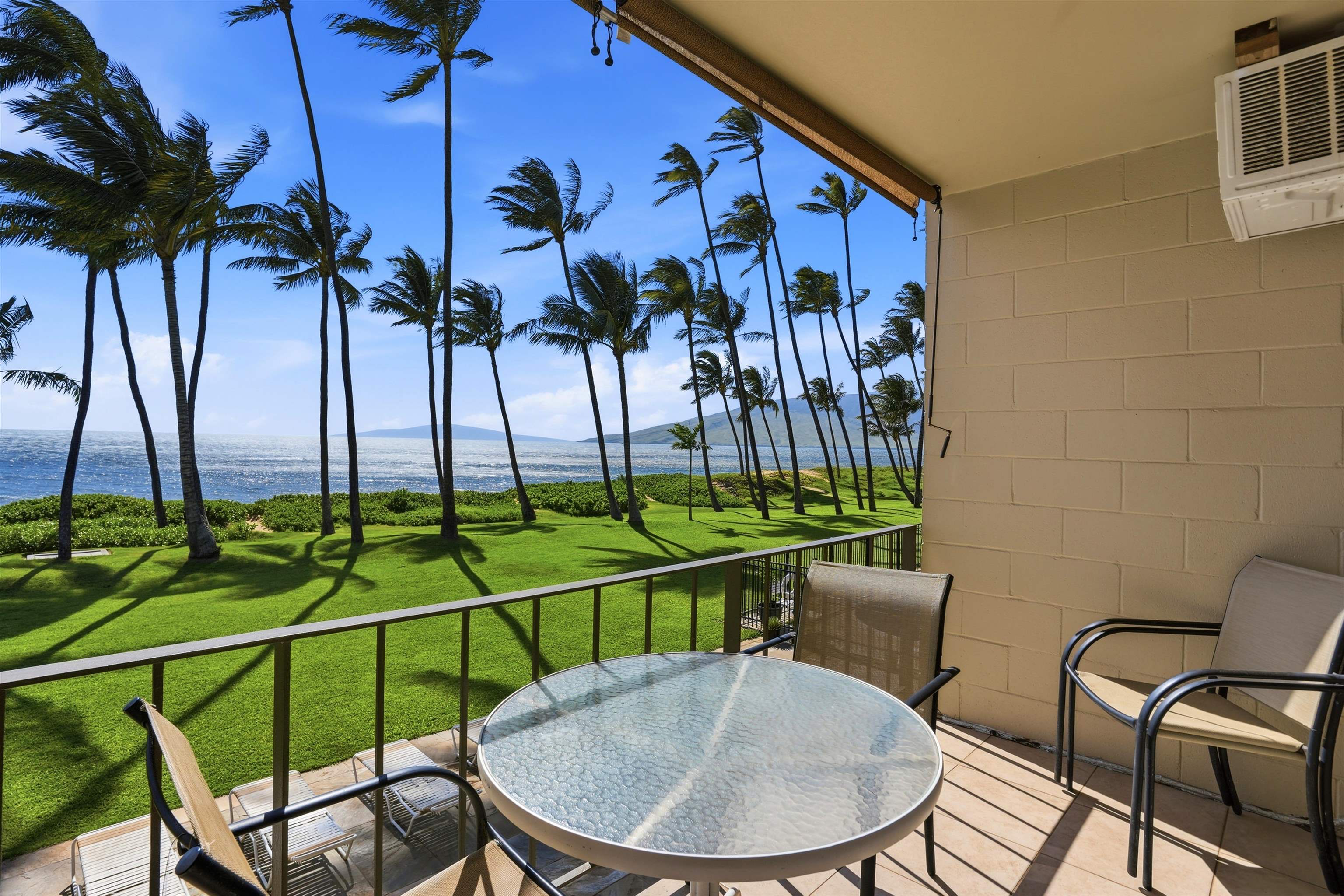 Hale Kai O Kihei I condo # 202, Kihei, Hawaii - photo 16 of 39