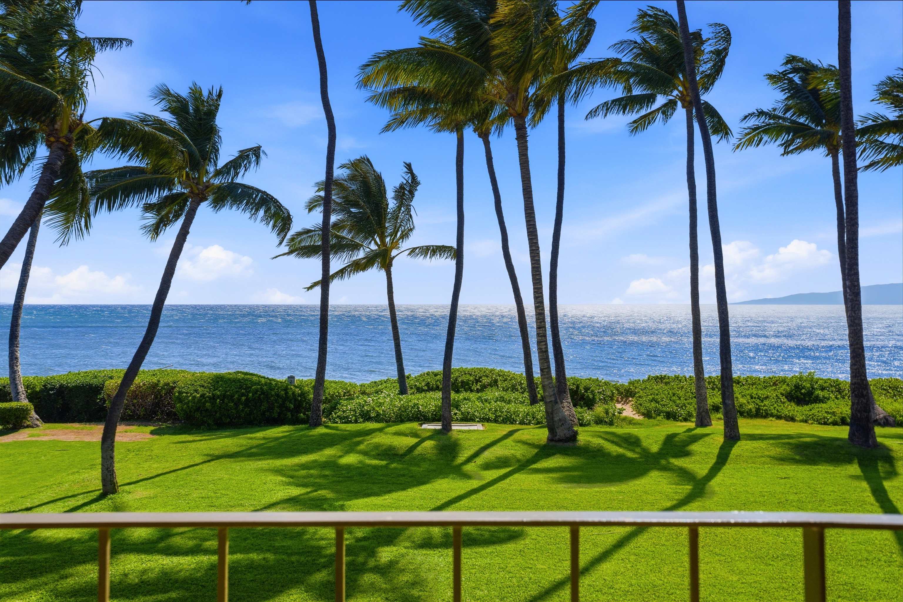 Hale Kai O Kihei I condo # 202, Kihei, Hawaii - photo 21 of 39