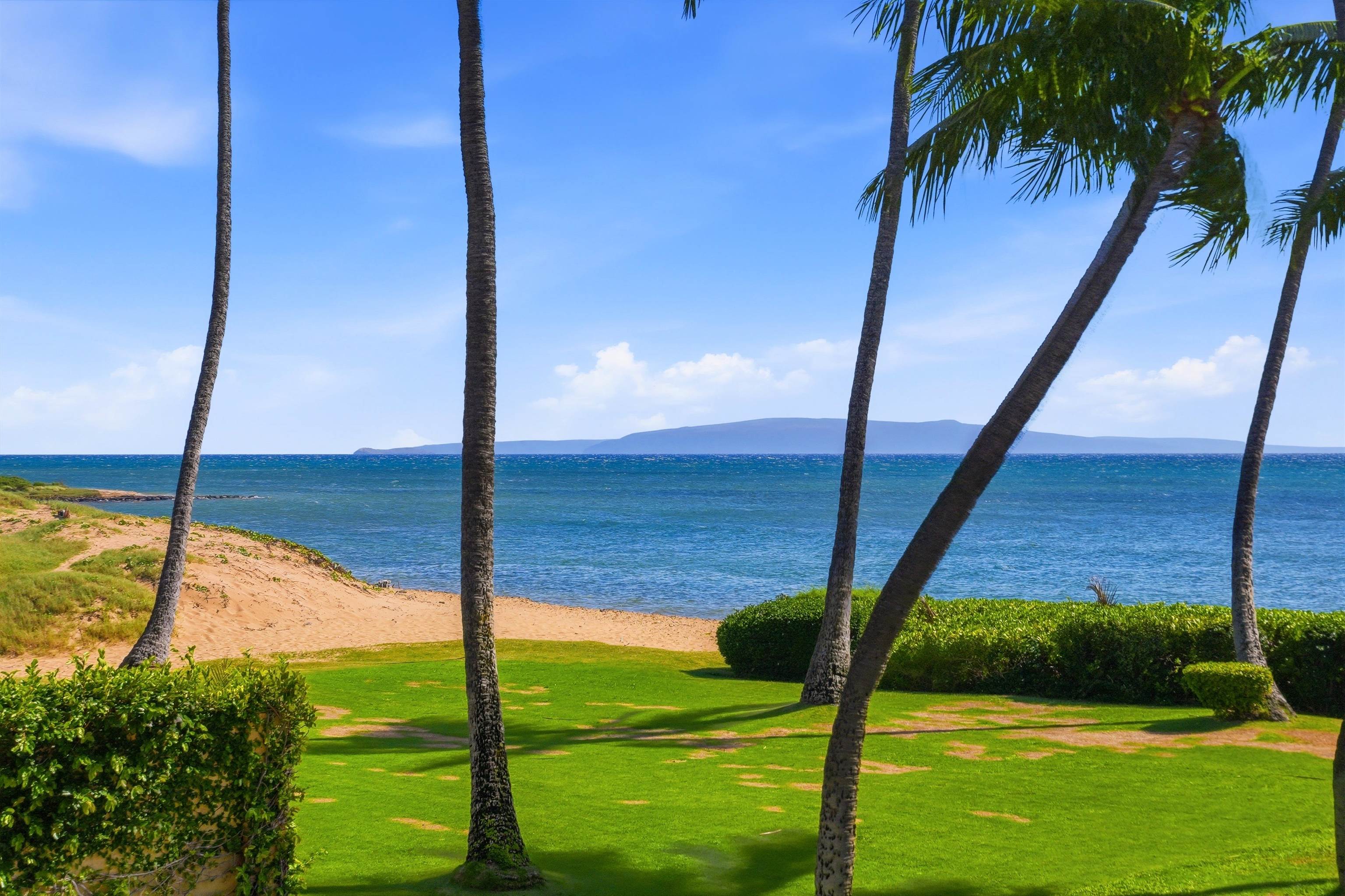 Hale Kai O Kihei I condo # 202, Kihei, Hawaii - photo 22 of 39