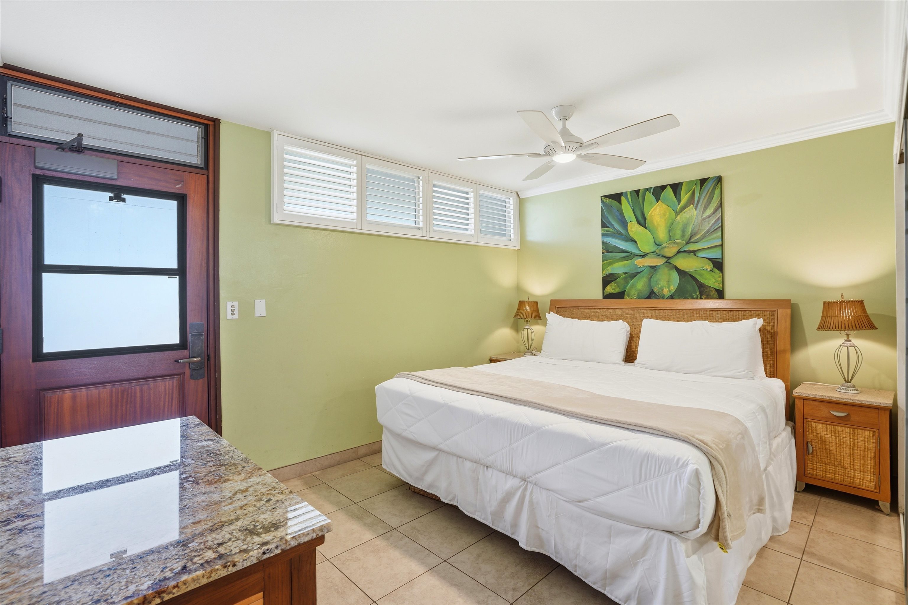 Hale Kai O Kihei I condo # 202, Kihei, Hawaii - photo 25 of 39