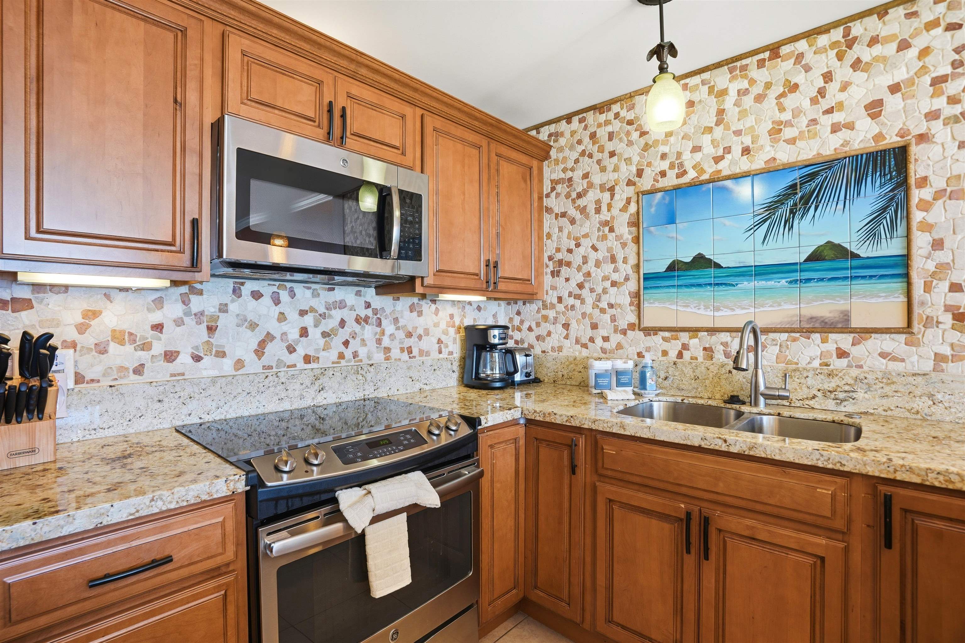 Hale Kai O Kihei I condo # 202, Kihei, Hawaii - photo 10 of 39