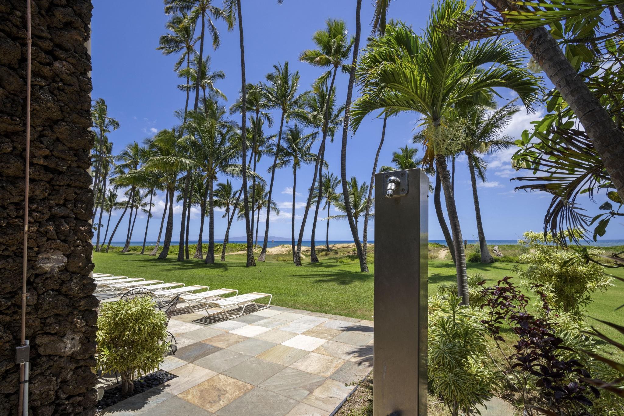 Hale Kai O Kihei I condo # 313, Kihei, Hawaii - photo 21 of 40